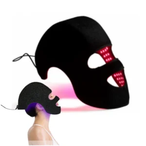 Hair Growth Device LED