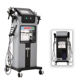 Dermabrasion Facial Machine Skin Care
